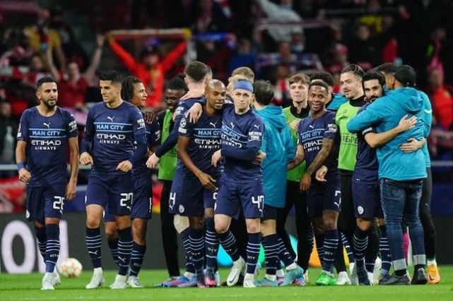 对于潜在对 对于潜在对