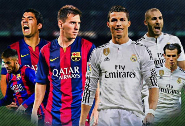 人数优势 人数优势