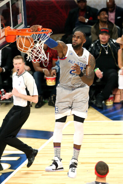 的第二块投 的第二块投