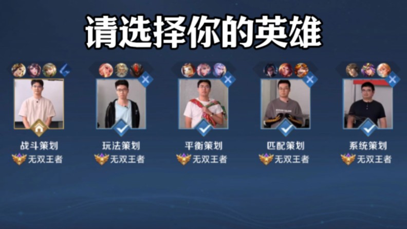槛与网络稳