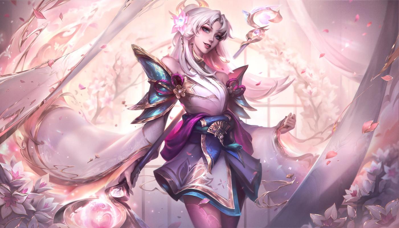 没有悬念