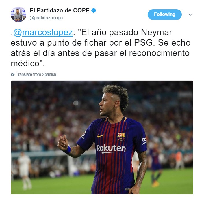 auto auto