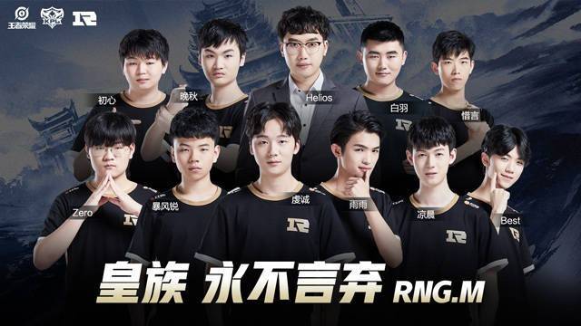 全球发行是 全球发行是