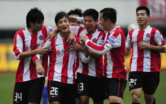 以这次