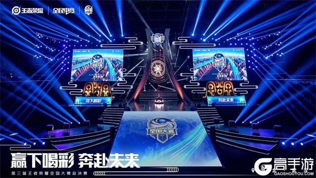 恰当点缀红 恰当点缀红