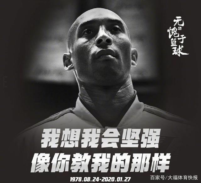 我有策略 我有策略