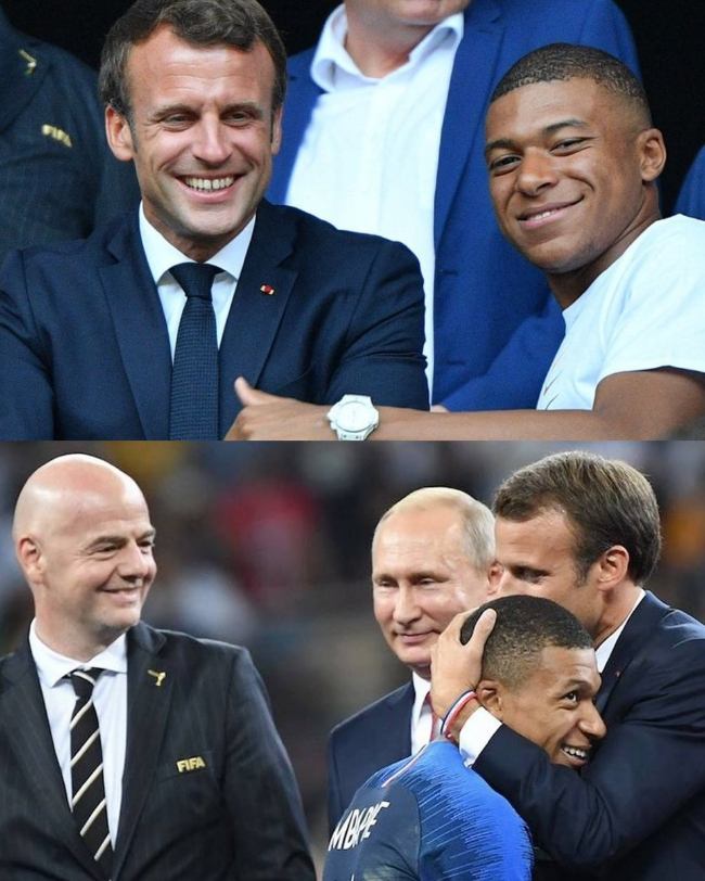 2017年 2017年