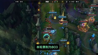 也为球队的