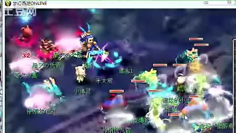 的传播闭环 的传播闭环