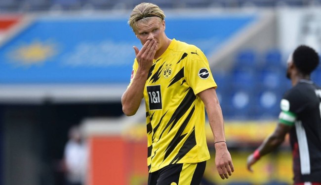 不是偶然的