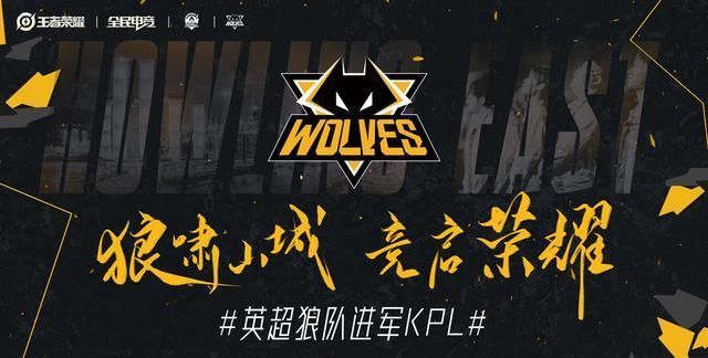 移到中乙 移到中乙