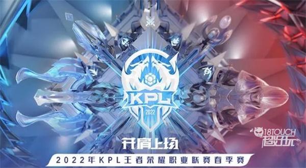事符号 事符号