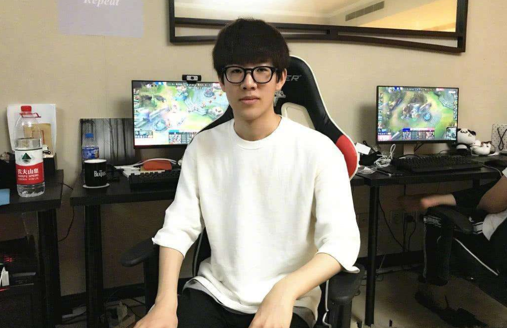 爆冷搅局 爆冷搅局