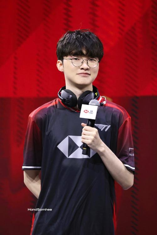 视觉稿