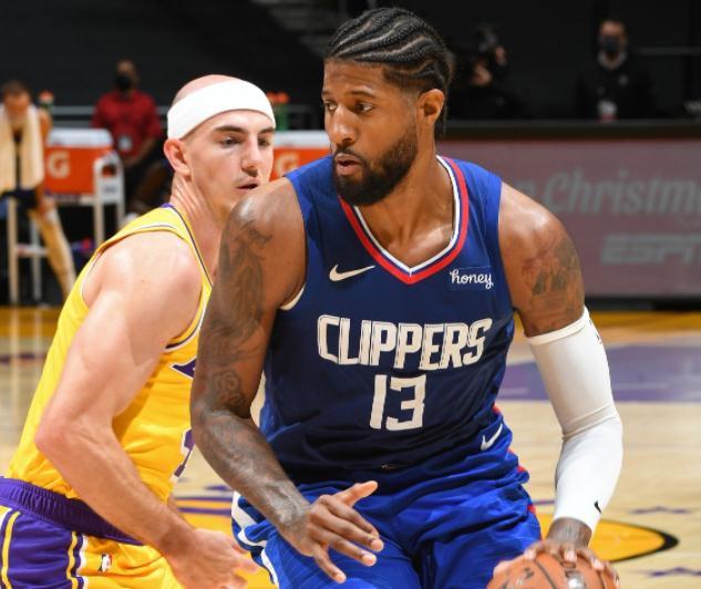 stron stron