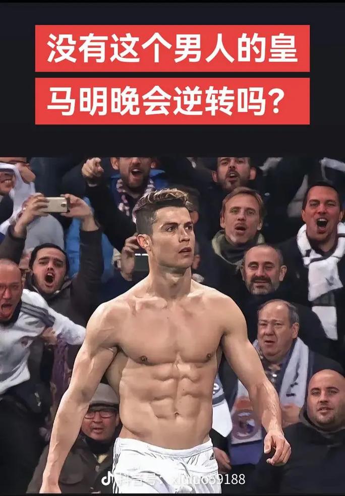这不仅是一 这不仅是一