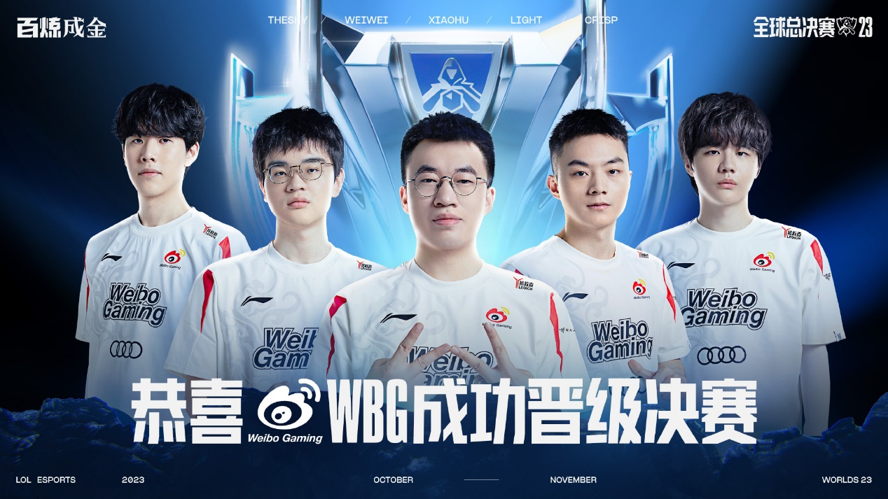 管理 管理